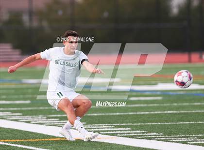 Thumbnail 2 in Dougherty Valley @ De La Salle photogallery.