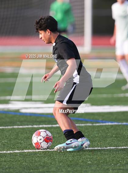 Thumbnail 2 in Dougherty Valley @ De La Salle photogallery.