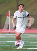 Photo from the gallery "Dougherty Valley @ De La Salle"