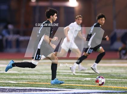 Thumbnail 2 in Dougherty Valley @ De La Salle photogallery.
