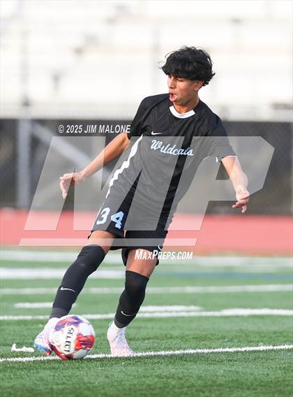 Thumbnail 3 in Dougherty Valley @ De La Salle photogallery.