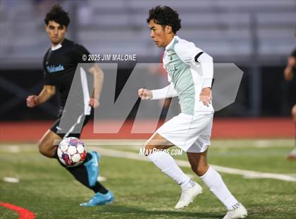 Thumbnail 1 in Dougherty Valley @ De La Salle photogallery.