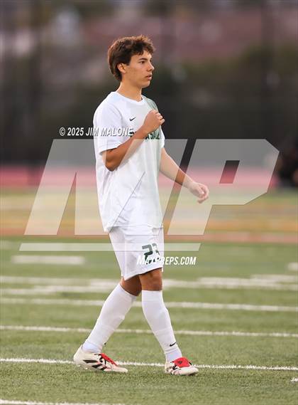 Thumbnail 2 in Dougherty Valley @ De La Salle photogallery.
