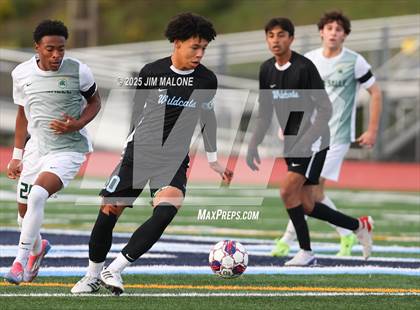 Thumbnail 1 in Dougherty Valley @ De La Salle photogallery.