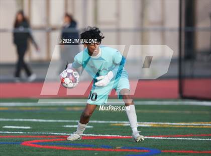 Thumbnail 3 in Dougherty Valley @ De La Salle photogallery.