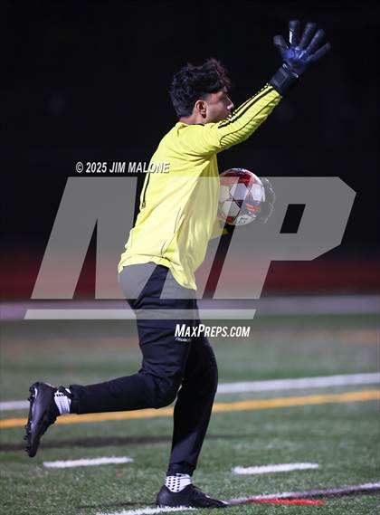 Thumbnail 3 in Dougherty Valley @ De La Salle photogallery.
