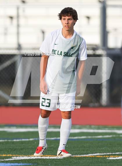 Thumbnail 3 in Dougherty Valley @ De La Salle photogallery.