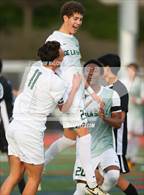 Photo from the gallery "Dougherty Valley @ De La Salle"