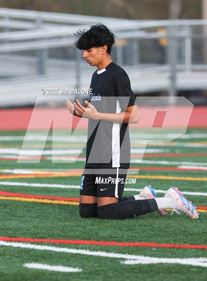 Thumbnail 2 in Dougherty Valley @ De La Salle photogallery.