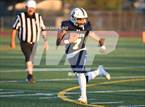 Photo from the gallery "Lancaster Baptist @ Santa Clarita Christian"