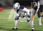 Photo from the gallery "Lancaster Baptist @ Santa Clarita Christian"