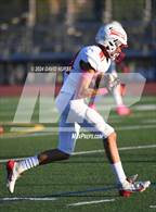 Photo from the gallery "Lancaster Baptist @ Santa Clarita Christian"