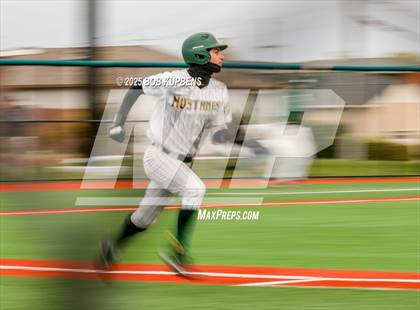 Thumbnail 2 in Carlmont @ Capuchino photogallery.