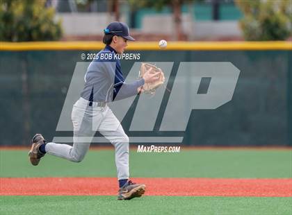 Thumbnail 2 in Carlmont @ Capuchino photogallery.