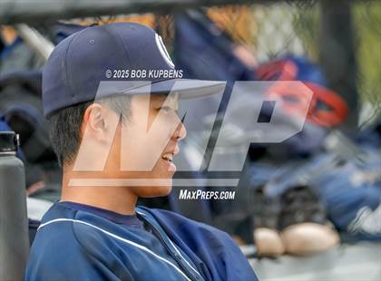 Thumbnail 3 in Carlmont @ Capuchino photogallery.