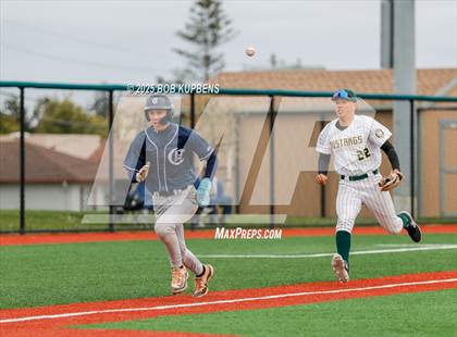Thumbnail 3 in Carlmont @ Capuchino photogallery.