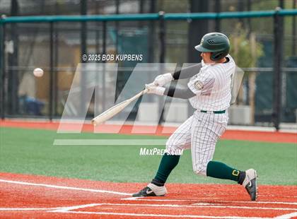 Thumbnail 1 in Carlmont @ Capuchino photogallery.