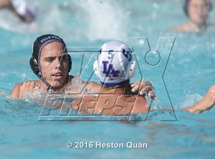 Thumbnail 3 in Los Alamitos @ Villa Park photogallery.