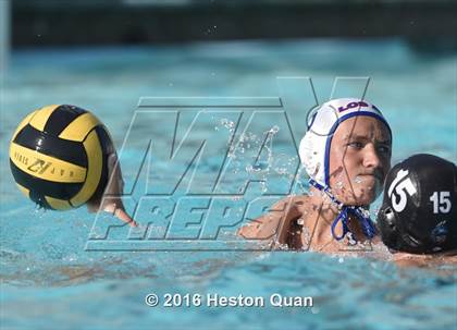Thumbnail 2 in Los Alamitos @ Villa Park photogallery.