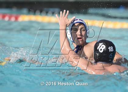 Thumbnail 2 in Los Alamitos @ Villa Park photogallery.