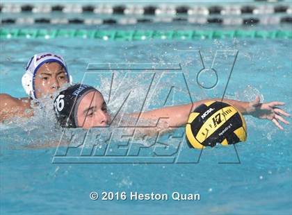 Thumbnail 2 in Los Alamitos @ Villa Park photogallery.