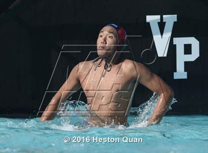 Thumbnail 2 in Los Alamitos @ Villa Park photogallery.