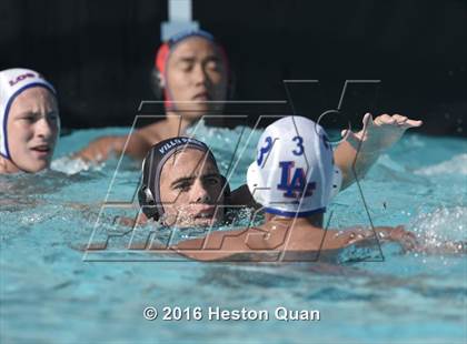 Thumbnail 2 in Los Alamitos @ Villa Park photogallery.