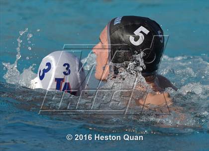 Thumbnail 2 in Los Alamitos @ Villa Park photogallery.
