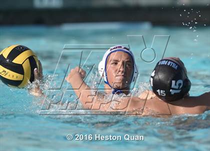 Thumbnail 3 in Los Alamitos @ Villa Park photogallery.