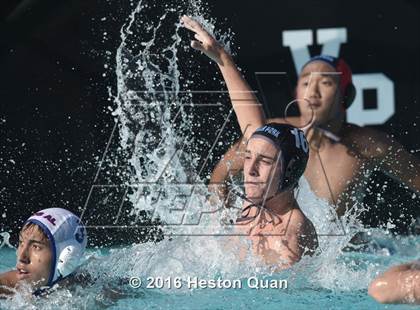 Thumbnail 1 in Los Alamitos @ Villa Park photogallery.
