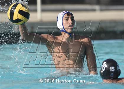 Thumbnail 1 in Los Alamitos @ Villa Park photogallery.