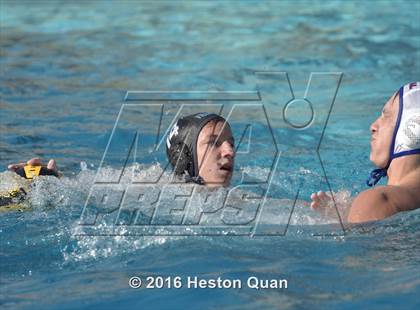 Thumbnail 1 in Los Alamitos @ Villa Park photogallery.