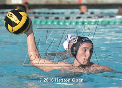 Thumbnail 1 in Los Alamitos @ Villa Park photogallery.