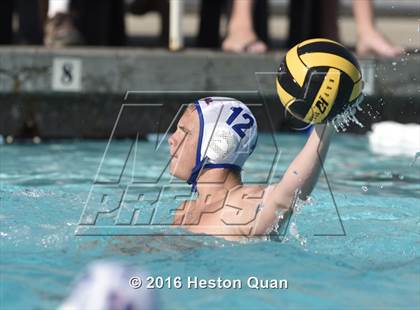 Thumbnail 2 in Los Alamitos @ Villa Park photogallery.