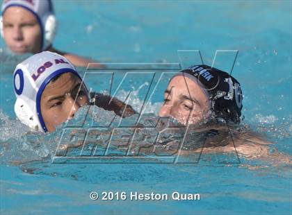 Thumbnail 1 in Los Alamitos @ Villa Park photogallery.