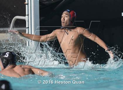 Thumbnail 2 in Los Alamitos @ Villa Park photogallery.