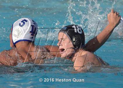 Thumbnail 3 in Los Alamitos @ Villa Park photogallery.