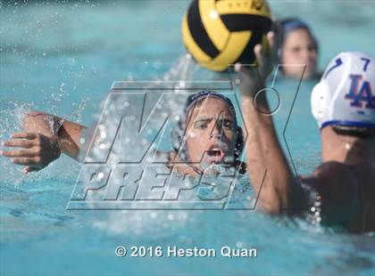 Thumbnail 2 in Los Alamitos @ Villa Park photogallery.