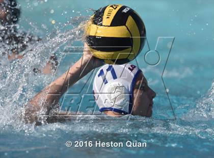 Thumbnail 1 in Los Alamitos @ Villa Park photogallery.