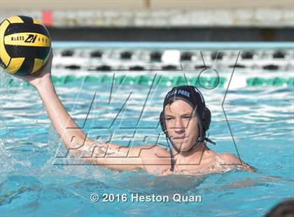 Thumbnail 2 in Los Alamitos @ Villa Park photogallery.