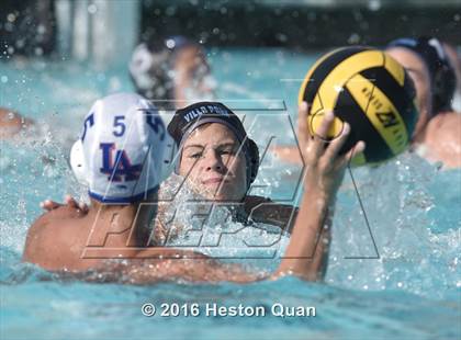 Thumbnail 2 in Los Alamitos @ Villa Park photogallery.