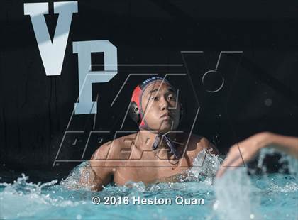Thumbnail 2 in Los Alamitos @ Villa Park photogallery.