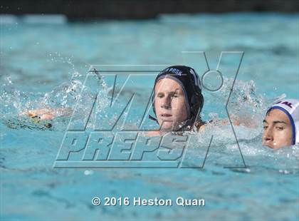 Thumbnail 3 in Los Alamitos @ Villa Park photogallery.