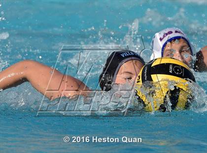 Thumbnail 2 in Los Alamitos @ Villa Park photogallery.