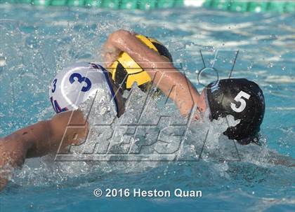 Thumbnail 2 in Los Alamitos @ Villa Park photogallery.