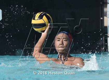 Thumbnail 2 in Los Alamitos @ Villa Park photogallery.