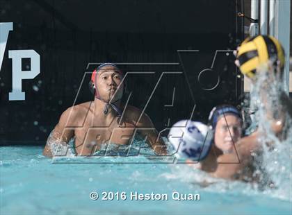 Thumbnail 2 in Los Alamitos @ Villa Park photogallery.