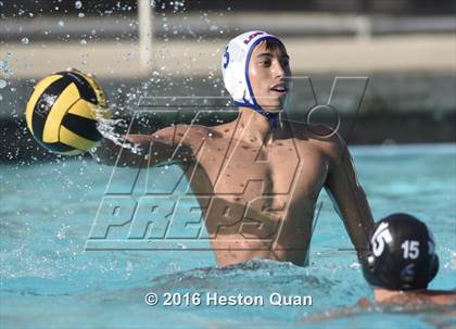 Thumbnail 2 in Los Alamitos @ Villa Park photogallery.