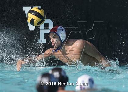 Thumbnail 1 in Los Alamitos @ Villa Park photogallery.