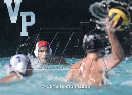 Thumbnail 3 in Los Alamitos @ Villa Park photogallery.